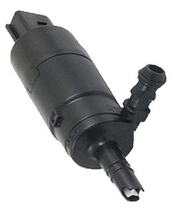 Bomba lava faros 12v. BMW - VW HS-319