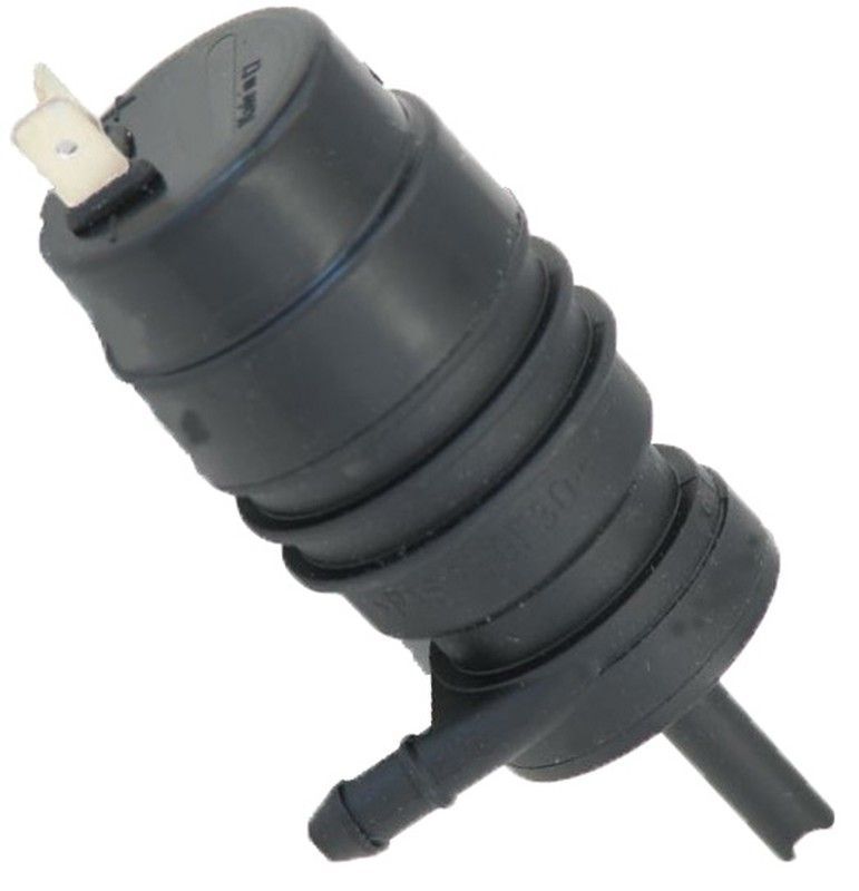 Bomba lava-parabrisas 12v