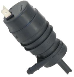 Bomba lava-parabrisas 12v