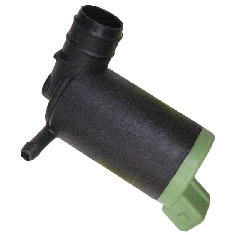 Bomba lava-parabrisas 12v HS-216