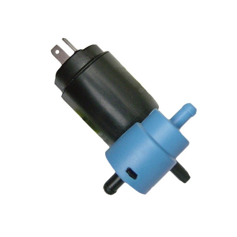 Bomba lava-parabrisas 12v HS-246