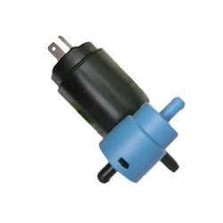 Bomba lava-parabrisas 12v HS-246