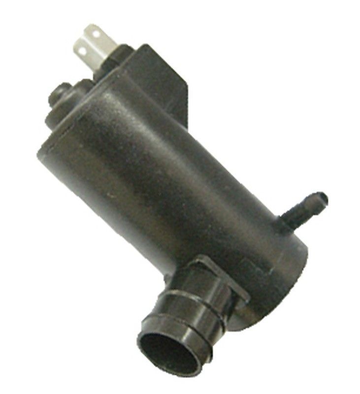 Bomba lava-parabrisas 12v HS-250