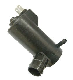 Bomba lava-parabrisas 12v HS-250