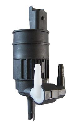 Bomba lava-parabrisas 12v HS-260B