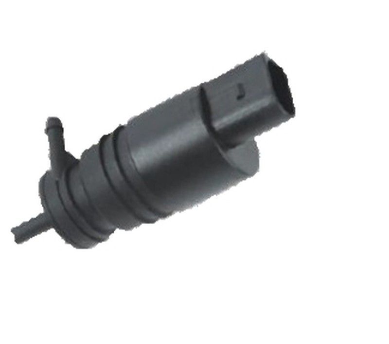 Bomba lava-parabrisas 12v HS-278