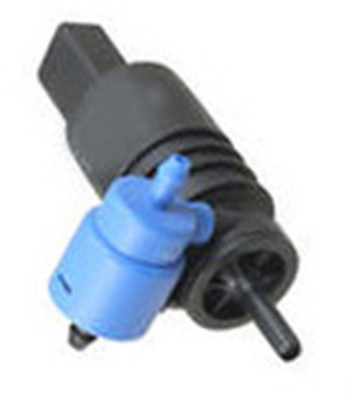 Bomba lava-parabrisas 12v HS-279