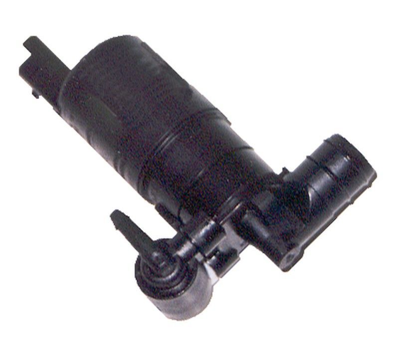 Bomba lava-parabrisas 12v HS-281