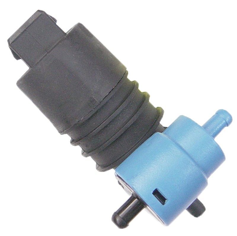 Bomba lava-parabrisas 12v HS-285