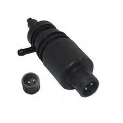 Bomba  Lavaparabrisas Audi - 4 A0 955 651 BAL-44 DFF