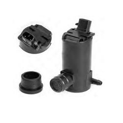 Bomba Lavaparabrisas BAL-68 DFF