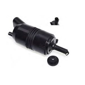 Bomba Lavaparabrisas BAL-71 DFF