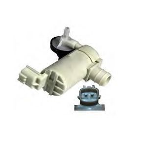 Bomba Lavaparabrisas BAL-82 DFF