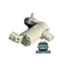 Bomba Lavaparabrisas BAL-82 DFF