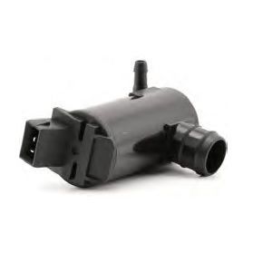 Bomba  Lavaparabrisas Chevrolet BAL-72 DFF