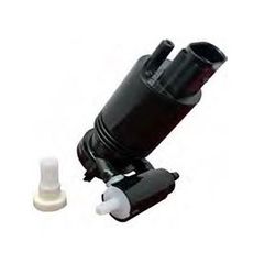 Bomba  Lavaparabrisas Chrysler BAL-73 DFF