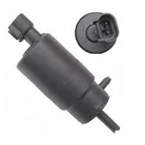 Bomba  Lavaparabrisas Citroen 1 Salida BAL-39 DFF