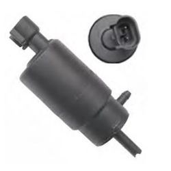 Bomba  Lavaparabrisas Citroen 1 Salida BAL-39 DFF