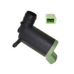 Bomba  Lavaparabrisas Citroen - Peugeot - 1 S BAL-20 DFF