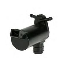 Bomba  Lavaparabrisas Ford BAL-69 DFF