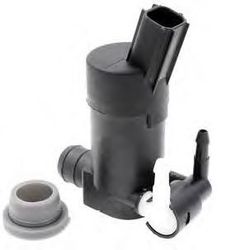 Bomba  Lavaparabrisas Ford BAL-70 DFF