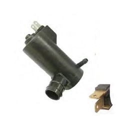 Bomba  Lavaparabrisas Ford - Citroen - Pe BAL-03 DFF