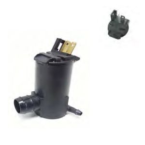 Bomba  Lavaparabrisas Hyundai,Lexus.Mazda,Toy BAL-55 DFF