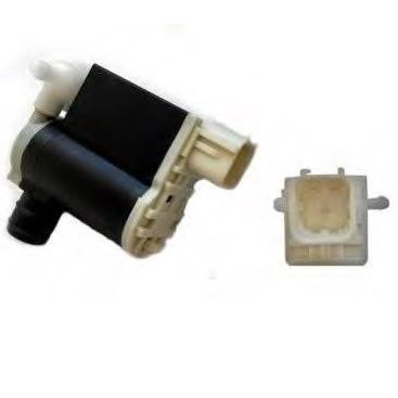 Bomba  Lavaparabrisas Kia / Hyundai / Chevrol BAL-67 DFF