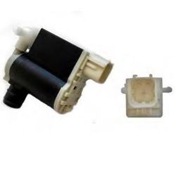 Bomba  Lavaparabrisas Kia / Hyundai / Chevrol BAL-67 DFF