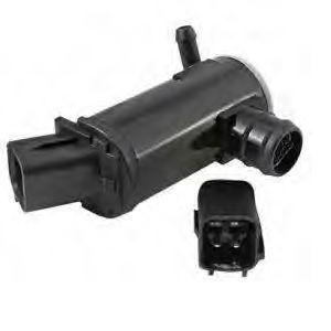 Bomba  Lavaparabrisas Kia / Hyundai / Mazda BAL-77 DFF