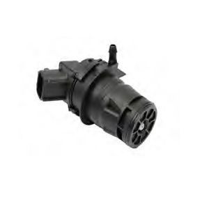 Bomba  Lavaparabrisas Mazda / Toyota BAL-66 DFF