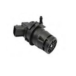 Bomba  Lavaparabrisas Mazda / Toyota BAL-66 DFF