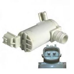 Bomba  Lavaparabrisas Nissan BAL-79 DFF