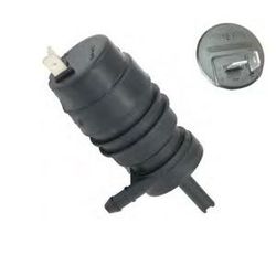 Bomba  Lavaparabrisas  Opel-Audi -Bmw-VW BAL-04 DFF