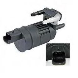 Bomba  Lavaparabrisas Renault - 2 Salidas BAL-40 DFF