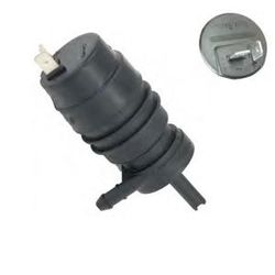 Bomba  Lavaparabrisas Scania - Volvo - Merced BAL-42 DFF