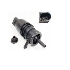 Bomba  Lavaparabrisas Seat - Audi - VS- Bmw BAL-37 DFF