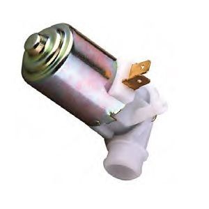 Bomba  Lavaparabrisas Seat - Fiat BAL-41 DFF