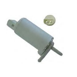 Bomba  Lavaparabrisas Volvo (C70,S70,V70) BAL-49 DFF