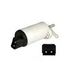 Bomba  Lavaparabrisas Volvo (C70,S70,V70) BAL-50 DFF