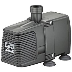 Bomba Pondocamp 2000 Oase