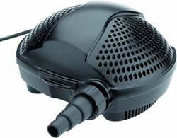 Bomba PondoMax Eco 5000