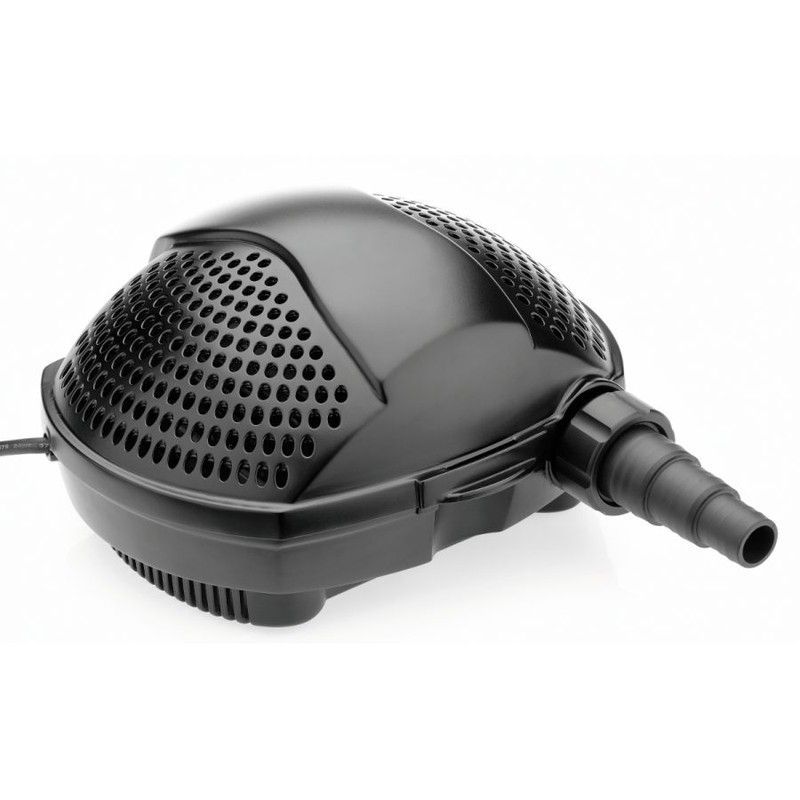 Bomba Pontec Pondomax Eco 14000 Oase