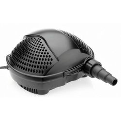 Bomba Pontec Pondomax Eco 14000 Oase