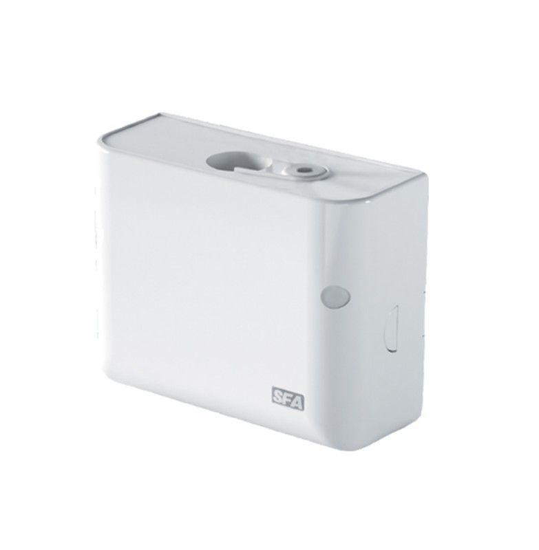 Bomba Sanicondens Clim Deco SFA KCLIMDECO2