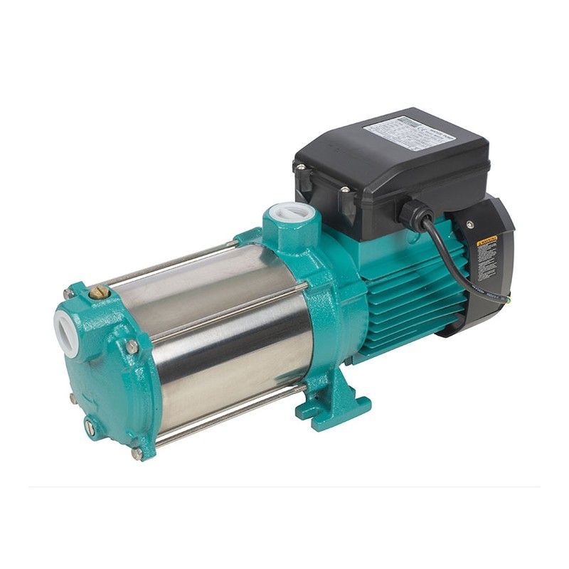 Bomba Superficie 900 W. Altura Máx. 45 M