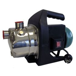 Bomba Superficie Jpx-1200 Hidrobex