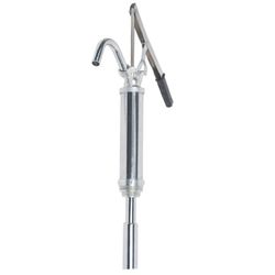 Bomba Trasvase 20 L/MIN