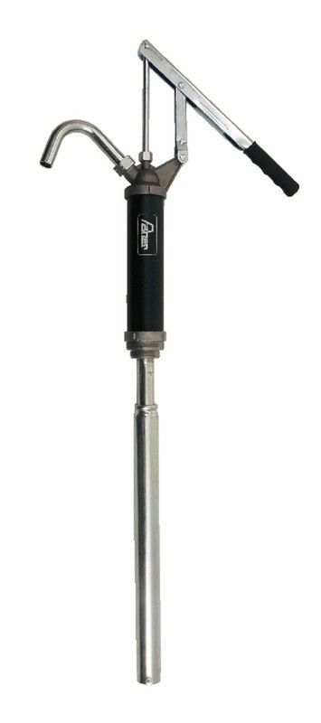 Bomba Trasvase Bidon Palanca