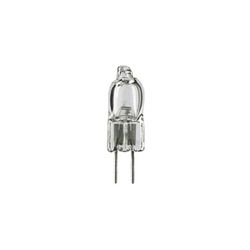 Bombilla bi-pin g-4 12v 35w